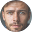 Отзыв клиента о компании GRACE CARS г. Екатеринбург