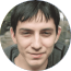Отзыв клиента о компании GRACE CARS г. Екатеринбург